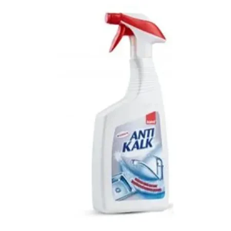 Sano Anti Kalk Środek do usuwania kamienia i rdzy 750Ml