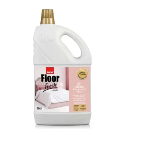 Sano Floor Fresh Home PAMPERING HOTEL 2L